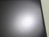 Dell OEM Inspiron 5510 5515 Anti Reflective Assembly IVA01 1KCR1 *READ*