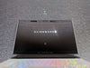 Dell ALIENWARE M15 R3 15.6