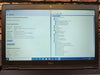 Dell PRECISION 3520 15.6