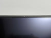 Dell OEM Inspiron 5510 5515 Anti Reflective Assembly IVA01 1KCR1 *READ*