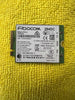 284DC Dell DW5820e Fibocom L850-GL LTE/WCDMA 4G WWAN CELLULAR Card Module