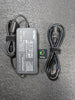 NEW 19.5V 11.8A 230W Adapter Charger for Asus ROG GX501VI-XS74 ADP-230GB B