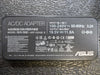 NEW 19.5V 11.8A 230W Adapter Charger for Asus ROG GX501VI-XS74 ADP-230GB B