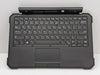Dell Latitude 7212 Rugged Tablet 11
