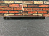 Dell PRECISION 3520 15.6