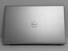 Dell OEM Inspiron 5510 5515 Anti Reflective Assembly IVA01 1KCR1 *READ*