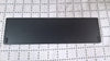 Genuine E7240 Battery Dell Latitude E7250 VFV59 F3G33 451-BBFW WD52H 45Wh