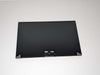 Dell Precision 5550 5560 5570 LCD Assembly 4K UHD Touch 90T02 Dark Gray B GRADE